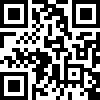 https://hawzahnews.com/x9wd7