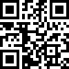 https://hawzahnews.com/x54Xw