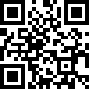 https://hawzahnews.com/xfbgC