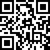 https://hawzahnews.com/xdpCk