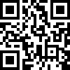 https://hawzahnews.com/xbcyB