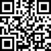 https://hawzahnews.com/x9Ytr