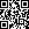 https://hawzahnews.com/x5PCB