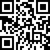 https://hawzahnews.com/xdBJ4