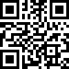 https://hawzahnews.com/xfFRb