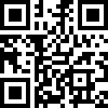 https://hawzahnews.com/xfY4t