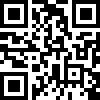https://hawzahnews.com/xdcLw