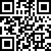 https://hawzahnews.com/xbxD3