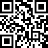 https://hawzahnews.com/x9QKw