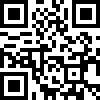 https://hawzahnews.com/xdqfv