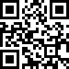 https://hawzahnews.com/xg5Yk