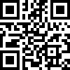 https://hawzahnews.com/xf8jx