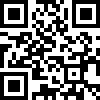 https://hawzahnews.com/xdK4x