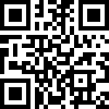https://hawzahnews.com/x9nX2
