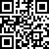 https://hawzahnews.com/xfnmH