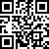 https://hawzahnews.com/xfBSs