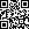 https://hawzahnews.com/x5w8H
