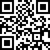 https://hawzahnews.com/xdHs2