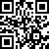 https://hawzahnews.com/xfmtB