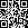 https://hawzahnews.com/xfK4Y