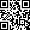 https://hawzahnews.com/xgdMJ