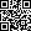 https://hawzahnews.com/xfKKr