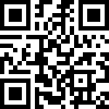 https://hawzahnews.com/x5kfW