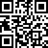 https://hawzahnews.com/xfJT3