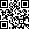 https://hawzahnews.com/x5Qbc