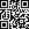 https://hawzahnews.com/x9Rgk