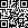 https://hawzahnews.com/xf9ZH