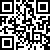 https://hawzahnews.com/x5qWB