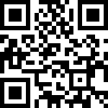 https://hawzahnews.com/xdm88