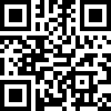 https://hawzahnews.com/xdgsz