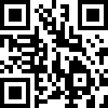 https://hawzahnews.com/xcwPy