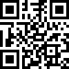 https://hawzahnews.com/xbJtL