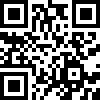 https://hawzahnews.com/x9qzY