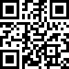 https://hawzahnews.com/xdNFG