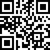 https://hawzahnews.com/x9CR6