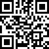 https://hawzahnews.com/xf3Bz