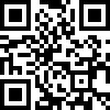 https://hawzahnews.com/xg87H