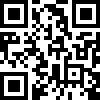 https://hawzahnews.com/xfKGT