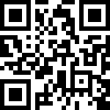 https://hawzahnews.com/xdBHM