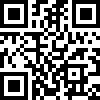 https://hawzahnews.com/x9vb7