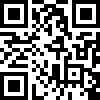 https://hawzahnews.com/xbmL5