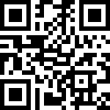 https://hawzahnews.com/xc9yG