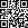 https://hawzahnews.com/x4TwH