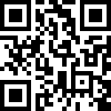 https://hawzahnews.com/xbgYz