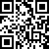 https://hawzahnews.com/x5DCQ