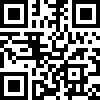 https://hawzahnews.com/xcqGF
